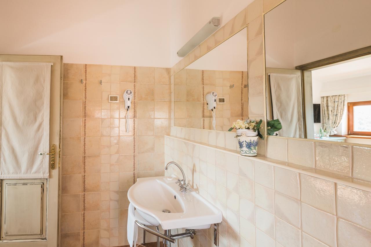 Palazzo Angelica B&B Adults Only Oprtalj 外观 照片